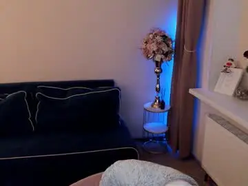 Chaturbate Adult Webcam of heaven_chloe