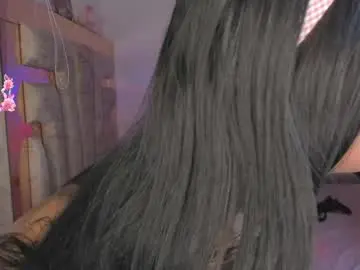 Chaturbate Adult Webcams of hilary_jones_22