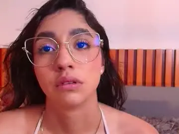 Chaturbate Free Live Porn of ivyjhonss