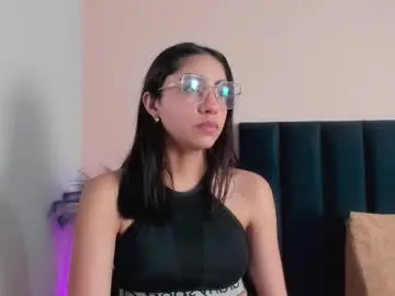 Chaturbate Best Webcam of ivyjhonss