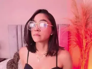 Chaturbate Best Webcam of ivyjhonss