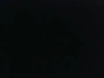 Chaturbate Adult Webcam of janet_jay_