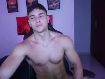 Chaturbate Best Webcam of justin_falcon