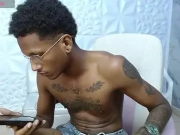 Chaturbate Private Sex Chat of man_sant11