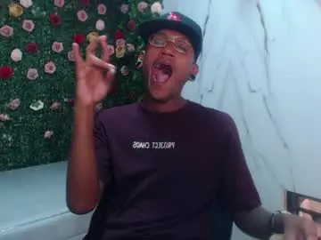 Chaturbate Live Porn of man_sant11