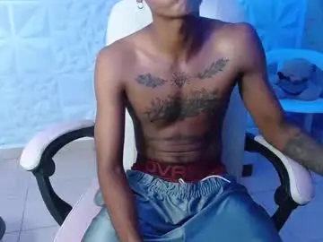 Chaturbate Free Porn Cam of man_sant11