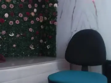 Chaturbate Live Porn of man_sant11