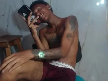 Chaturbate Live Porn of man_sant11