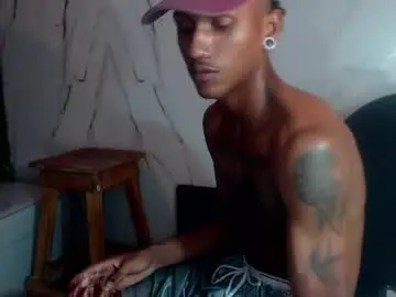 Chaturbate Adult Webcams of man_sant11