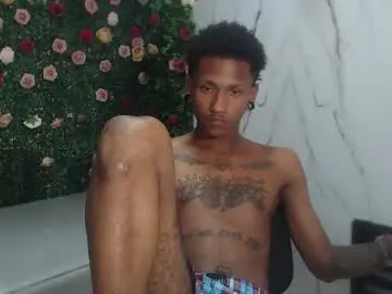 Chaturbate Best Webcam of man_sant11