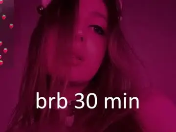 Chaturbate Free Live Porn of mollystouch