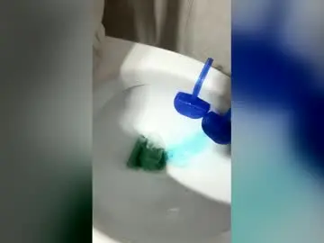 Chaturbate Free Live Porn of mrchoca257