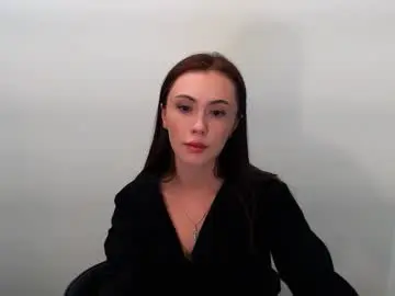 Chaturbate Sex Chat of nikonara_