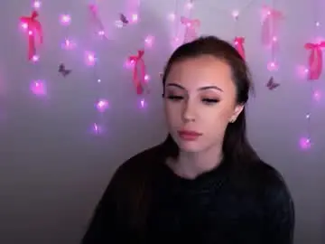 Chaturbate Best Webcam of nikonara_