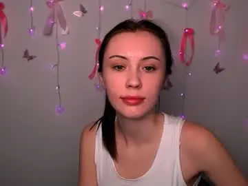 Chaturbate Live Sex of nikonara_