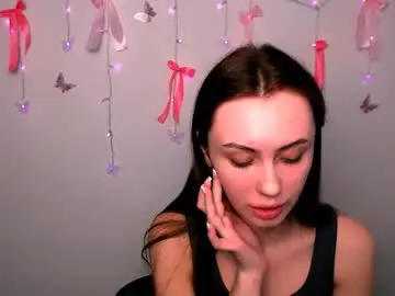 Chaturbate Adult Video Chat of nikonara_