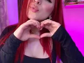 Chaturbate Private Sex Chat of ninapavlova