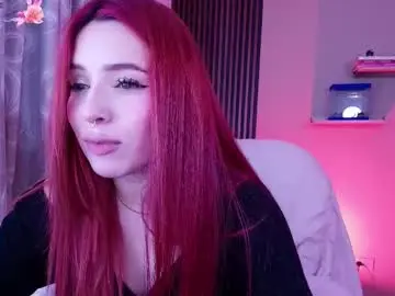 Chaturbate Adult Webcams of ninapavlova