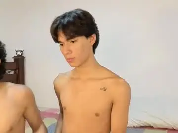Chaturbate Best live sex cam show of patri_ck_villa