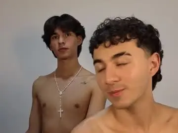 Chaturbate Private Sex Chat of patri_ck_villa