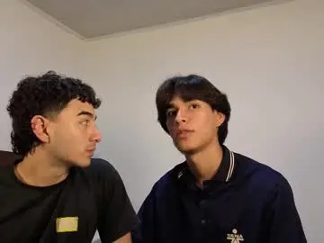 Chaturbate Sex Chat of patri_ck_villa