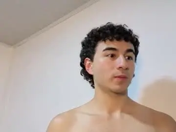 Chaturbate Free Live Porn of patri_ck_villa