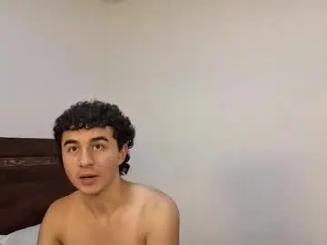 Chaturbate Watch Live Sex Cams of patri_ck_villa