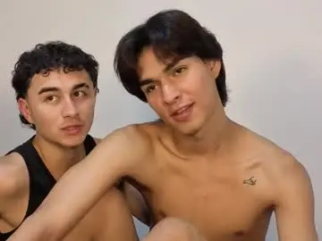 Chaturbate Best Webcam of patri_ck_villa