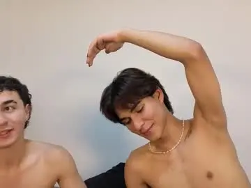 Chaturbate Watch Live Sex Cams of patri_ck_villa