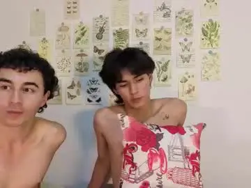 Chaturbate Watch Live Sex Cams of patri_ck_villa