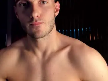 Chaturbate Live Sex of paul_rubini