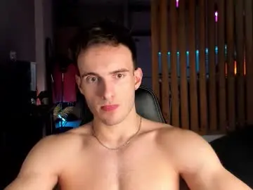 Chaturbate Adult Webcams of paul_rubini