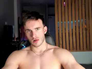 Chaturbate Private Sex Chat of paul_rubini