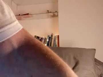 Chaturbate Free Porn Cam of paul_rubini