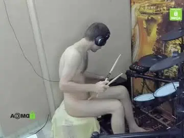 Chaturbate Live Porn of pepsi_pussy
