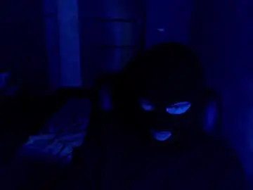 Chaturbate Sex Cam of rax_jamer