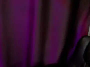 Chaturbate Live Sex of rax_jamer