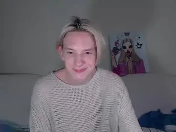 Chaturbate Live Sex Cam of ron_vilss