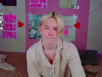 Chaturbate Free Live Porn of ron_vilss