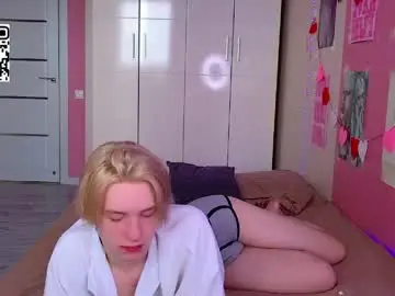 Chaturbate Live Sex of ron_vilss