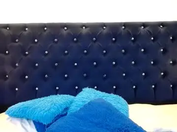 Chaturbate Nude Webcam of sara_velez_1
