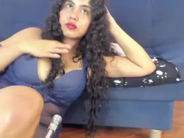 Chaturbate Nude Webcam of swetty_loverss