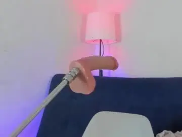 Chaturbate Adult Webcam of swetty_loverss