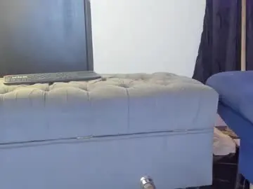 Chaturbate Best Webcam of swetty_loverss