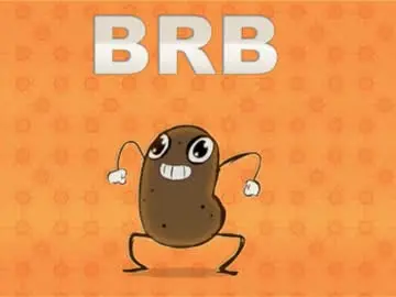 Chaturbate Best Webcam of swetty_loverss