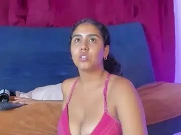 Chaturbate Best Webcam of swetty_loverss