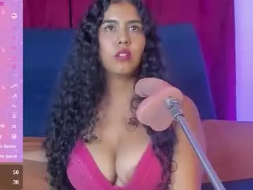 Chaturbate Free Porn Cam of swetty_loverss