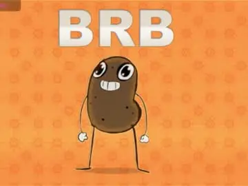 Chaturbate Private Sex Chat of swetty_loverss