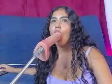 Chaturbate Sex Cam of swetty_loverss