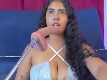 Chaturbate Sex Chat of swetty_loverss